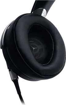 Sony MDR-Z7 schwarz