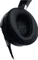 Sony MDR-Z7 schwarz Vorschaubild