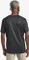 Jack Wolfskin Peak Graphic Funktionsshirt kurzarm mtn phantom (Herren) Vorschaubild