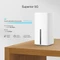 TP-Link Archer NX200, AX1800 Vorschaubild