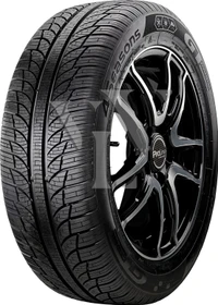 GT Radial 4Seasons 225/45 R17 94V XL