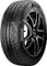 GT Radial 4Seasons Vorschaubild