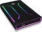 RaidSonic Icy Box IB-G226L-C31, USB-C 3.1 Vorschaubild