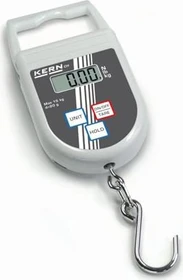 Kern CH 15K20, Hängewaage, 15kg, 20g