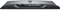 Dell UltraSharp U2721DE, 27" Vorschaubild