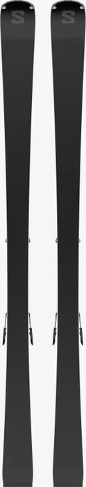 Salomon S/Max N°10 (inkl. Bindung) (Damen) (Modell 2022/2023)