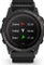 Garmin tactix 7 Pro Ballistics schwarz Vorschaubild
