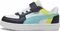 Puma Caven 2.0 Block AC+ PS (Junior) Vorschaubild
