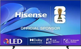 Hisense 65E7Q