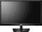 LG Flatron M2732D-PZ, 27" Vorschaubild