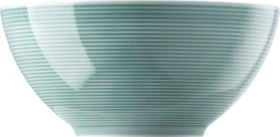 Thomas Loft Colour Ice Blue Bowl 800ml