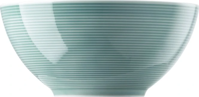Thomas Loft Colour Ice Blue Bowl 800ml