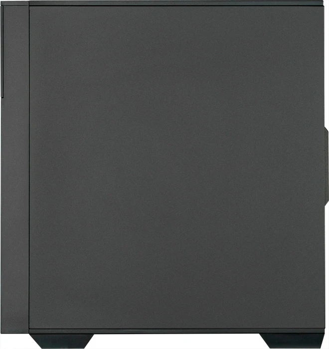 Thermaltake Calypso, schwarz, Core i5-12500, 16GB RAM, 1TB SSD, GeForce RTX 3060