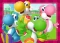 Ravensburger Nintendo Super Mario - Zeit für Mario! Vorschaubild