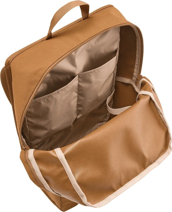 Vaude Coreway 17 umbra