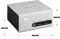 Club 3D SenseVision CSV-3104D Vorschaubild