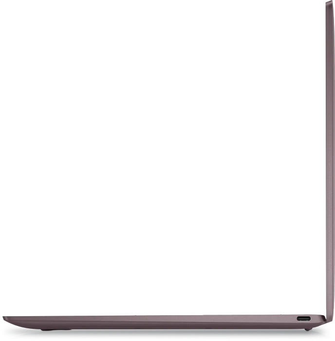 Dell XPS 13 9315 (2022), Umber, Core i7-1250U, 16GB RAM, 512GB SSD, DE