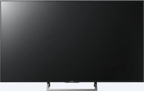 Sony KD-55XE8505