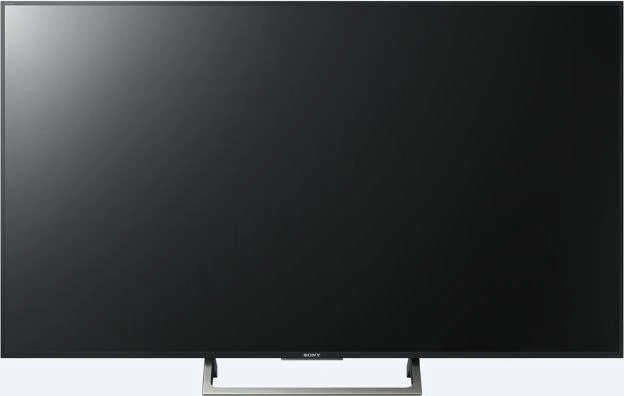 Sony KD-55XE8505