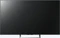 Sony KD-55XE8505 Vorschaubild