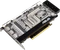 ASUS GeForce RTX 3070 EKWB, RTX3070-8G-EK, 8GB GDDR6, HDMI, 3x DP Vorschaubild