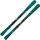 Elan Primetime 33 (inkl. Bindung) (Modell 2025/2026) (ABDLVF25)