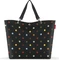 Reisenthel XL Shopper dots Vorschaubild