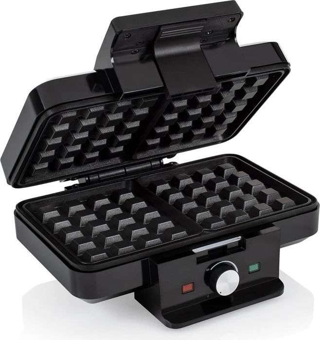 Tristar WF-1165 Waffeleisen
