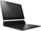 Lenovo ThinkPad Helix, Core i7-3667U, 8GB RAM, 256GB, UMTS Vorschaubild