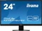iiyama ProLite X2483HSU-B2, 23.8" Vorschaubild