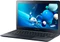 Samsung ATIV Book 7 - 730U3E, schwarz, Core i7-3537U, 4GB RAM, 256GB SSD, Radeon HD 8570M, DE Vorschaubild