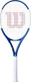Wilson Pro Tour Tennisschläger