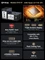 GMKtec EVO-X1, Ryzen AI 9 HX 370, 32GB RAM, 1TB SSD Vorschaubild