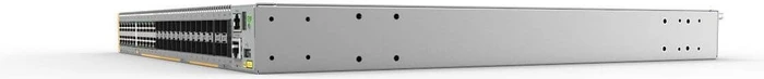 Allied Telesis x930 Rackmount Gigabit Managed Stacking Switch, 24x RJ-45/SFP, 4x SFP+