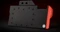 EK Water Blocks Quantum Line EK-Quantum Vector Red Devil RX 6800/6900 D-RGB, Nickel, Acetal Vorschaubild