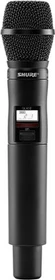 Shure QLXD2/SM87 G51