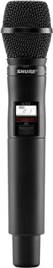 Shure QLXD2/SM87 G51