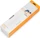 Steinel Ultra Power Heißklebepatronen transparent, 11x250mm, 40 Stück (046910)