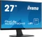 iiyama ProLite XUB2790HS-B1, 27" Vorschaubild