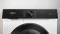 Siemens iQ500 WG44H2MECO Frontlader Vorschaubild