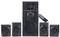 Genius SW-HF5.1 4500 Vorschaubild