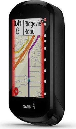 Garmin Edge 830