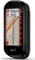 Garmin Edge 830 Vorschaubild