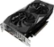 GIGABYTE GeForce RTX 2060 D6 6G (Rev. 1.0), 6GB GDDR6, HDMI, 3x DP Vorschaubild
