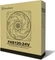 SilverStone FHS120 24V, 120mm Vorschaubild