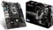 Biostar H410MHG (Intel 1200) Vorschaubild