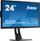 iiyama ProLite XB2483HSU-B3, 23.8" Vorschaubild