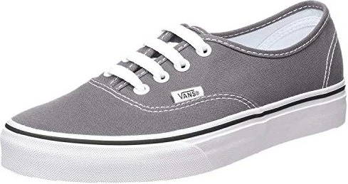 Vans Authentic