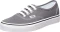 Vans Authentic Vorschaubild