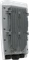 MikroTik FiberBox Plus, Cloud Router Switch CRS305, Outdoor 10G Smart Switch, 4x SFP+, 1x RJ-45, PoE+ PD Vorschaubild